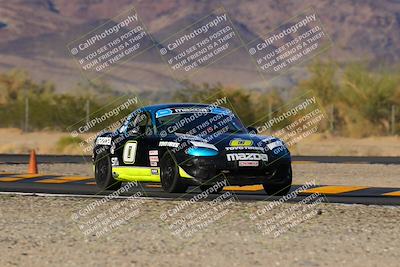 media/Nov-12-2022-Nasa (Sat) [[1029d3ebff]]/Race Group B/Race 1 (Set 2)/